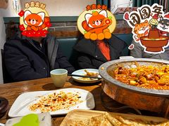 -血站大盘鸡(建设店)