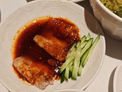 -柴门·头啖汤(天安千树店)