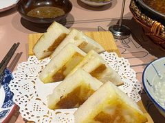 -杨记隆府重庆江湖菜(大悦城店)