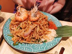 -迷你椰·泰式大排档(虹口店)