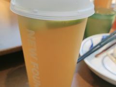 -新发现(苏州中心商场店)