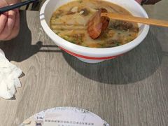 -味千拉面(抚州万达店)