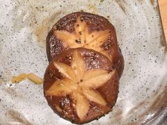 -德川家日本料理(顺义华联店)