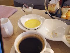-国际饭店·原点咖啡吧ORIGIN CAFE&BAR