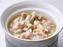 -费大厨辣椒炒肉(黄兴中心广场店)