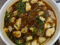 -春发生饭店·非遗(南院门店)