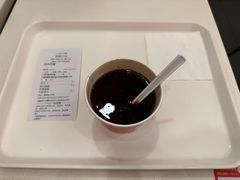 -一心一味(福星店)