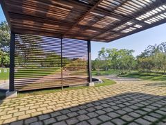 -南京市无想山景区