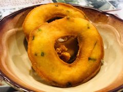 -双燕楼·手工馄饨·汤面小吃(世纪汇店)