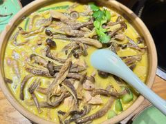 -吃饭皇帝大(长宁龙之梦店)