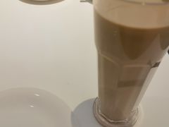 -翠华餐厅(维璟印象城店)