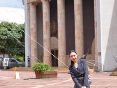 -世界恐龙谷景区