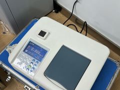-绿色亿家除甲醛机构