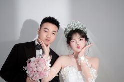 -雅云婚纱摄影工作室旗舰店