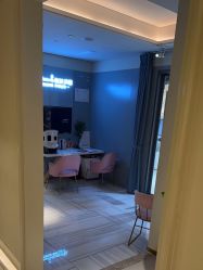 -苑苑vbeauty科技美容SPA