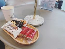 -爱小熊轻医美