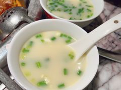 -鱼豆吉·豆浆鱼火锅(宜昌万达店)