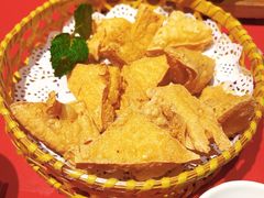 -春梅里卤鹅馆·47年老字号(中山路店)