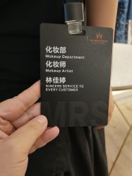 -玛瑞莎·儿童·亲子摄影(越秀店)