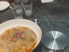 -金掌勺东北菜(格兰晴天店)