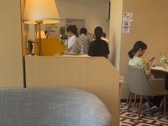 -牛爱客牛排(温岭千禧店)