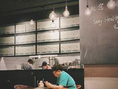 -Wagas沃歌斯(杭州黄龙万科店)