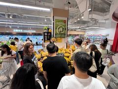 -天虹购物中心(深圳龙华店)