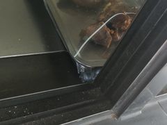 -年巴羊肉铺老铜锅(梅江店)