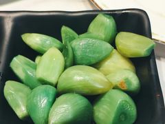 -一只羊·铜锅涮羊肉烧烤