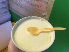 -德禄酸奶(莫家街店)