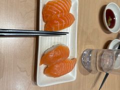 -友壹町寿司(佛山新DNA店)