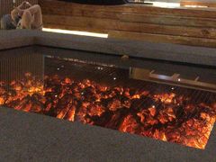 -东吴水韵(吴中店)