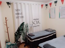 -盖氏丹辰·良咔瘦身·减脂塑形