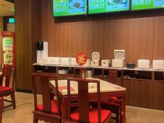 -金鼎轩(方庄店)