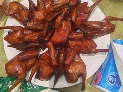 -有心德(麦地店)