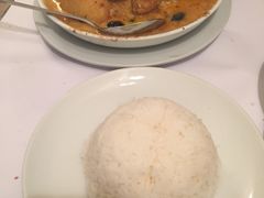 -大堂街8号葡国餐厅(RESTAURANTE ESCADA)