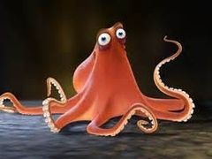 -星美国际影商城(虹口店)