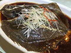 -三六三杭州菜(水上总店)