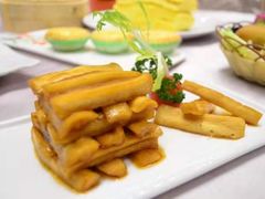 -东方御宴海鲜酒楼(棕泉酒店)