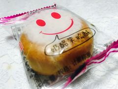 -北京稻香村(西单购物中心店)