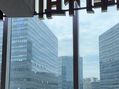 -喃喃椰·糟粕醋·椰子鸡火锅(七堡花园店)