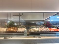 -星伦多自助料理·涮烤一体(奉贤龙湖天街店)
