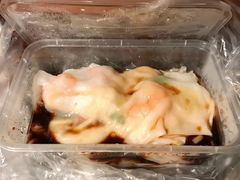 -穗银肠粉店(东川路店)