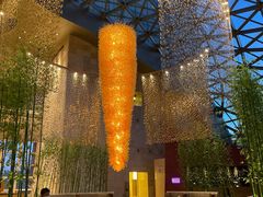 -深圳大梅沙京基洲际度假酒店