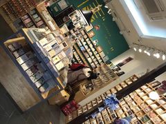 -三生有信(豫园商城店)