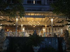 -DiAtas by Art Cafe Bumbu Bali