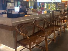 -臻品足道(佛祖岭店)
