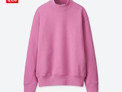 -优衣库(温州财富购物中心店)