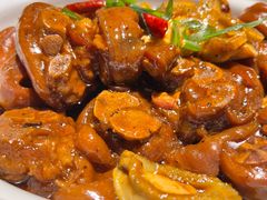 -武汉汉口火车站东方建国大酒店