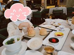 -南景饭店(万家丽路店)
